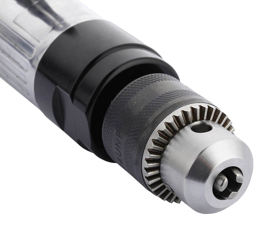 SŰRÍTETT LEVEGŐS EGYENES CSISZOLÓ VULKANIZÁLÁSHOZ