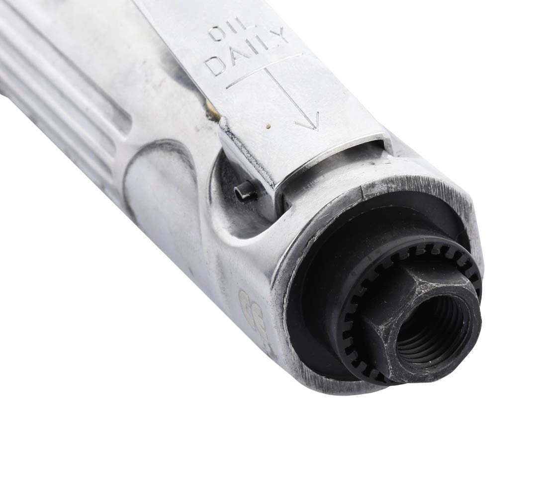 SŰRÍTETT LEVEGŐS EGYENES CSISZOLÓ VULKANIZÁLÁSHOZ