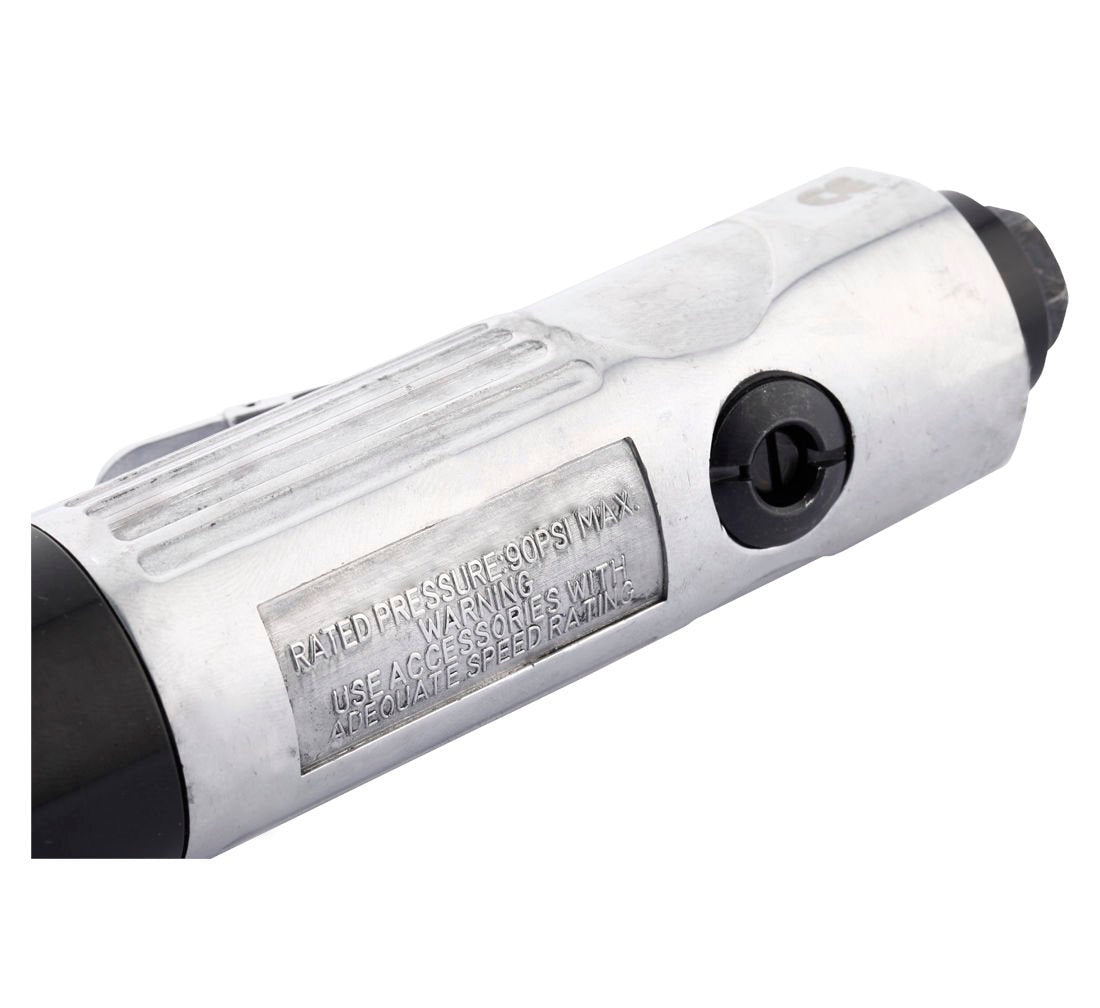 SŰRÍTETT LEVEGŐS EGYENES CSISZOLÓ VULKANIZÁLÁSHOZ