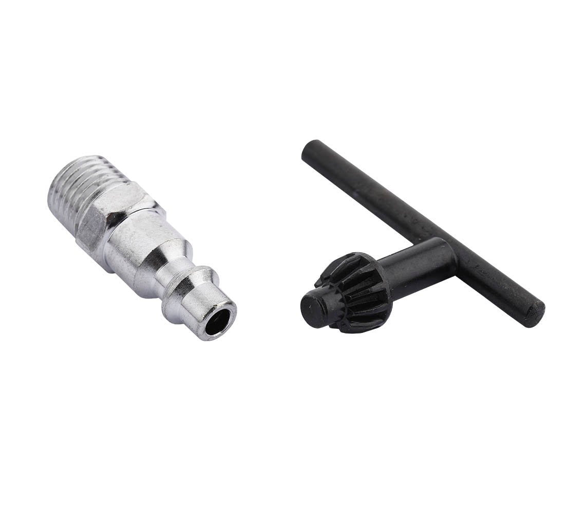 SŰRÍTETT LEVEGŐS EGYENES CSISZOLÓ VULKANIZÁLÁSHOZ