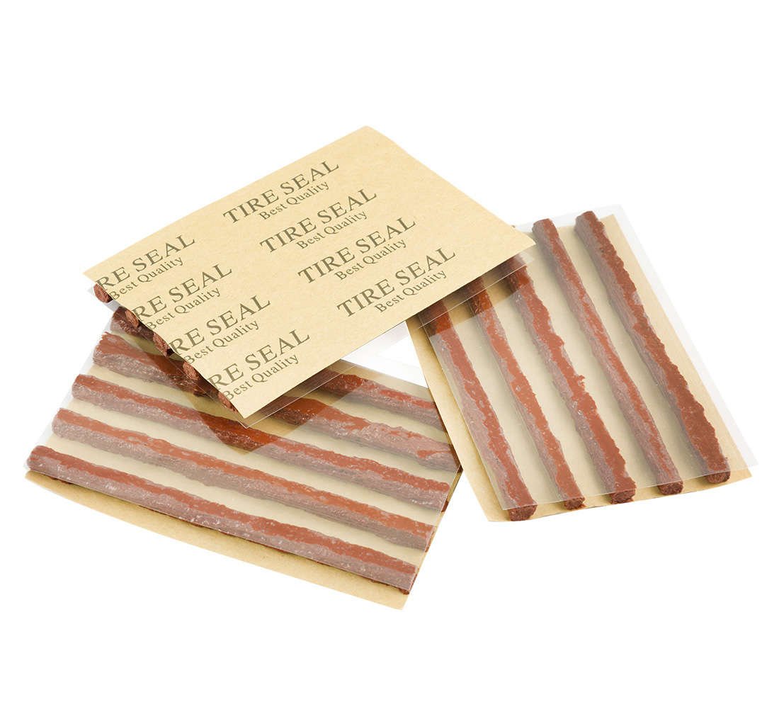 PREMIUM BEHÚZÓSZÁL, JAVÍTÓSZÁL - 10 CM - 50 DB