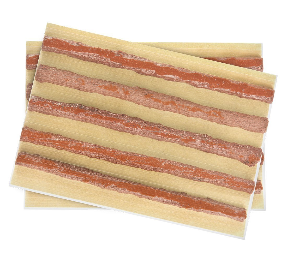 PREMIUM BEHÚZÓSZÁL, JAVÍTÓSZÁL - 10 CM - 50 DB