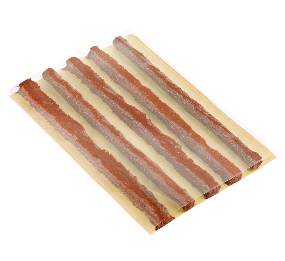 PREMIUM BEHÚZÓSZÁL, JAVÍTÓSZÁL - 10 CM - 50 DB