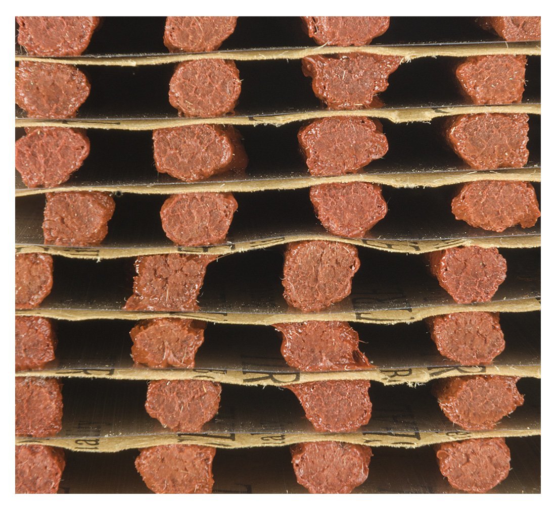 PREMIUM BEHÚZÓSZÁL, JAVÍTÓSZÁL - 10 CM - 50 DB