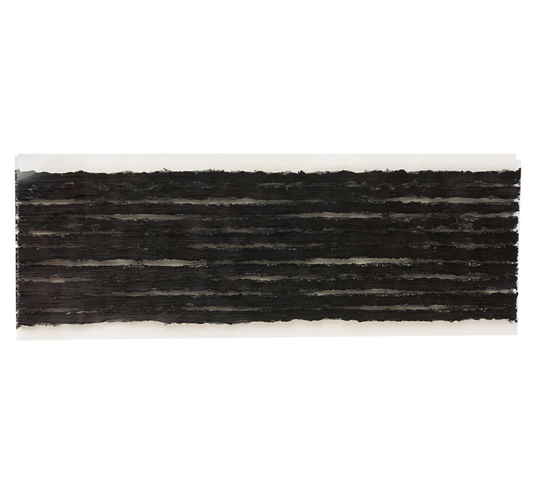 BEHÚZÓSZÁL - JAVÍTÓSZÁL 20 CM 50 DB