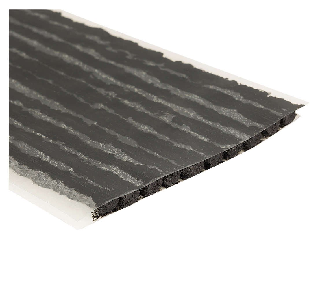 BEHÚZÓSZÁL - JAVÍTÓSZÁL 20 CM 50 DB