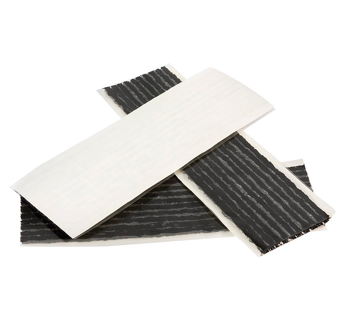 BEHÚZÓSZÁL - JAVÍTÓSZÁL 20 CM 50 DB