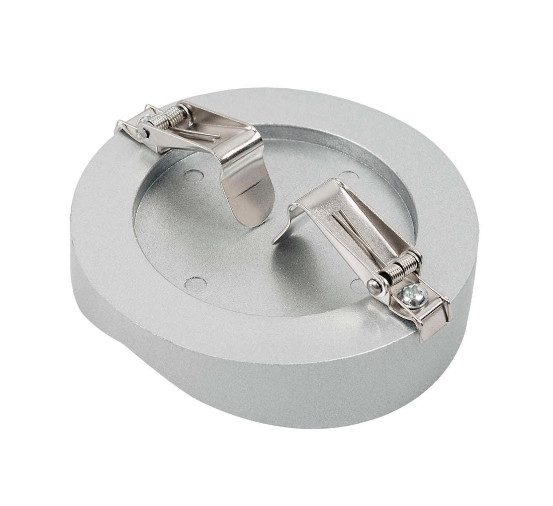 VULKANIZÁLÓ 5 TÍPUS