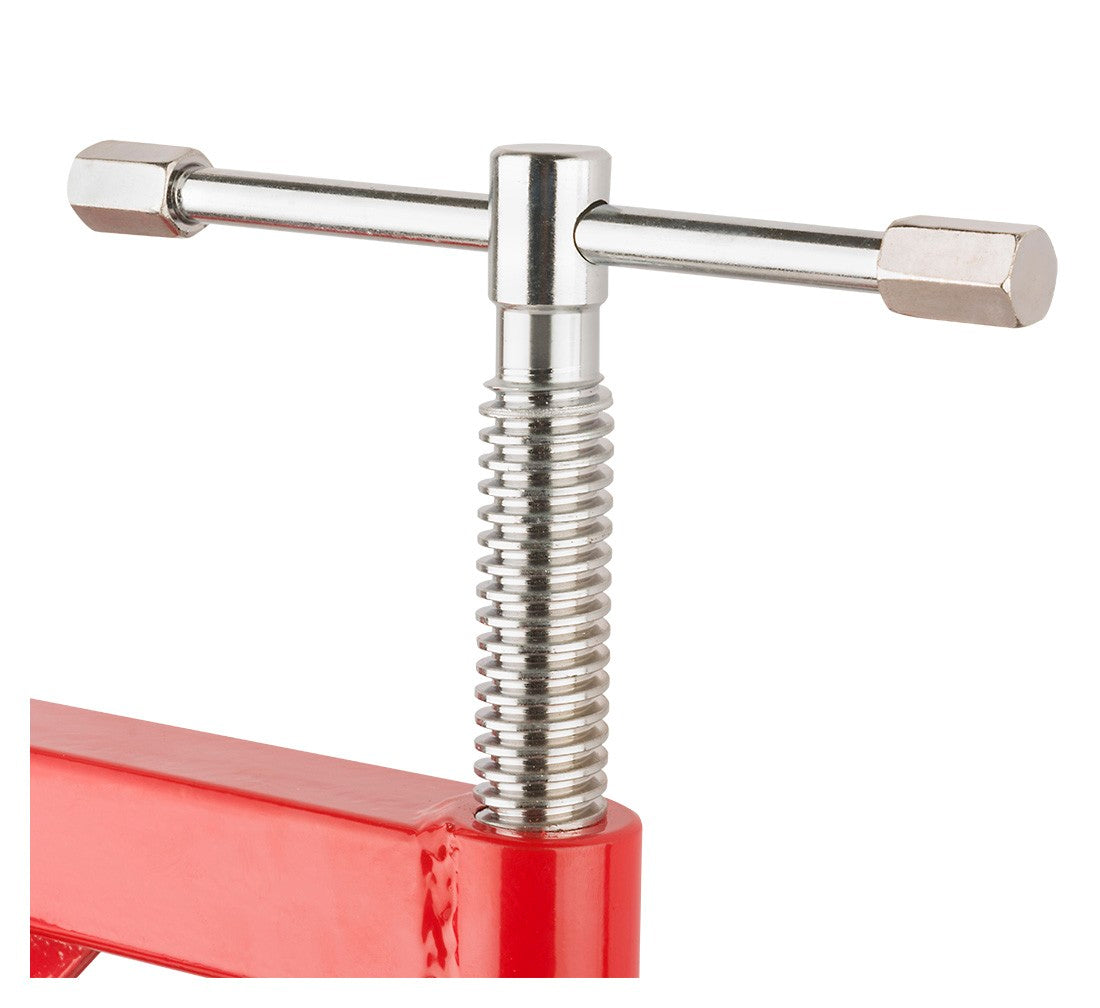 VULKANIZÁLÓ 5 TÍPUS