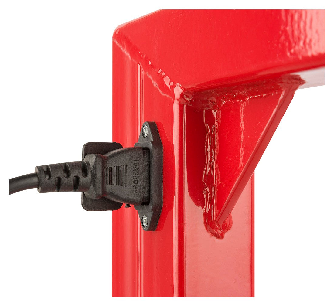 VULKANIZÁLÓ 5 TÍPUS