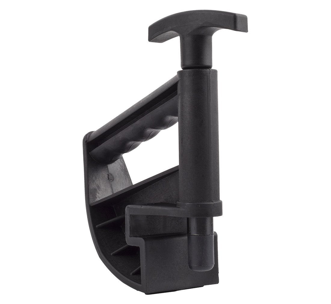 KÉZI GUMIABRONCS RÖGZÍTŐ REDATS