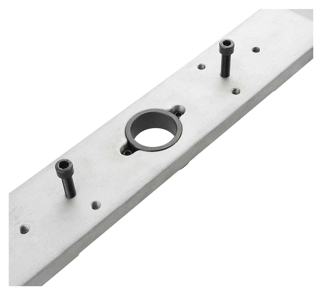 PRÉMIUM MOTORKERÉKPÁR KERÉK KIEGYENSÚLYOZÓ ADAPTER ALKALMAS W-210