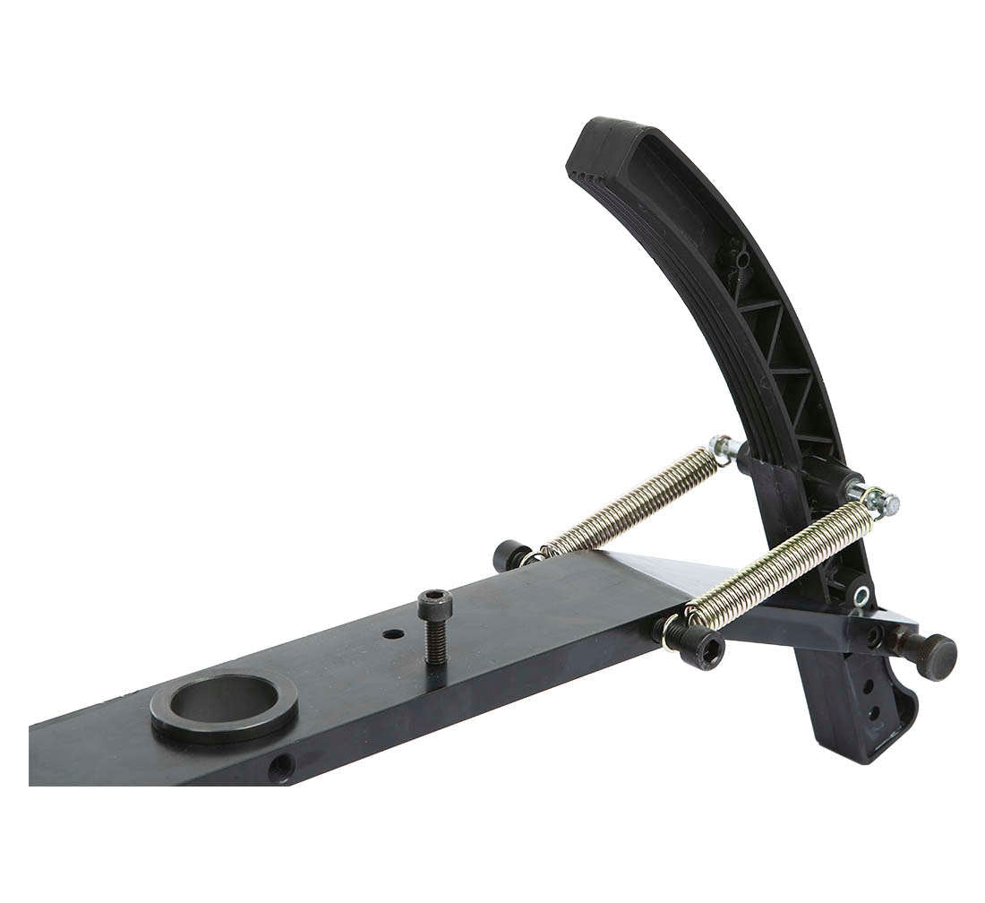 PRÉMIUM MOTORKERÉKPÁR KERÉKKIEGYENSÚLYOZÓ ADAPTER 36 MM