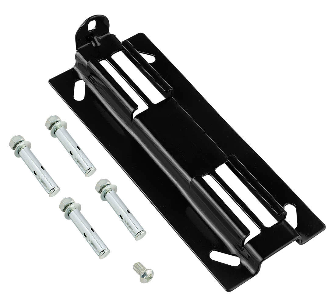 REDATS LÉGTÖMLŐ LEVEGŐCSŐ DOB 15 M