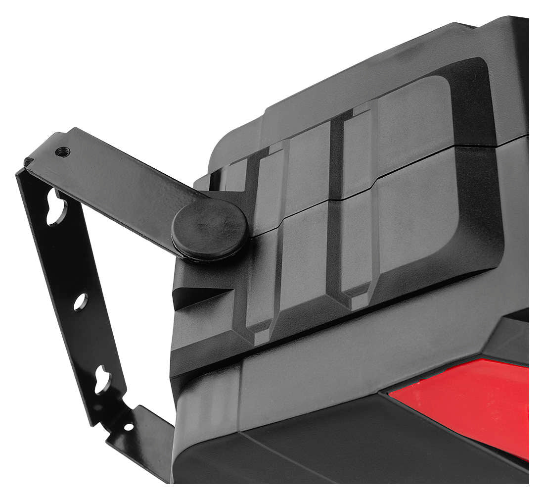 REDATS LÉGTÖMLŐ LEVEGŐCSŐ DOB 15 M