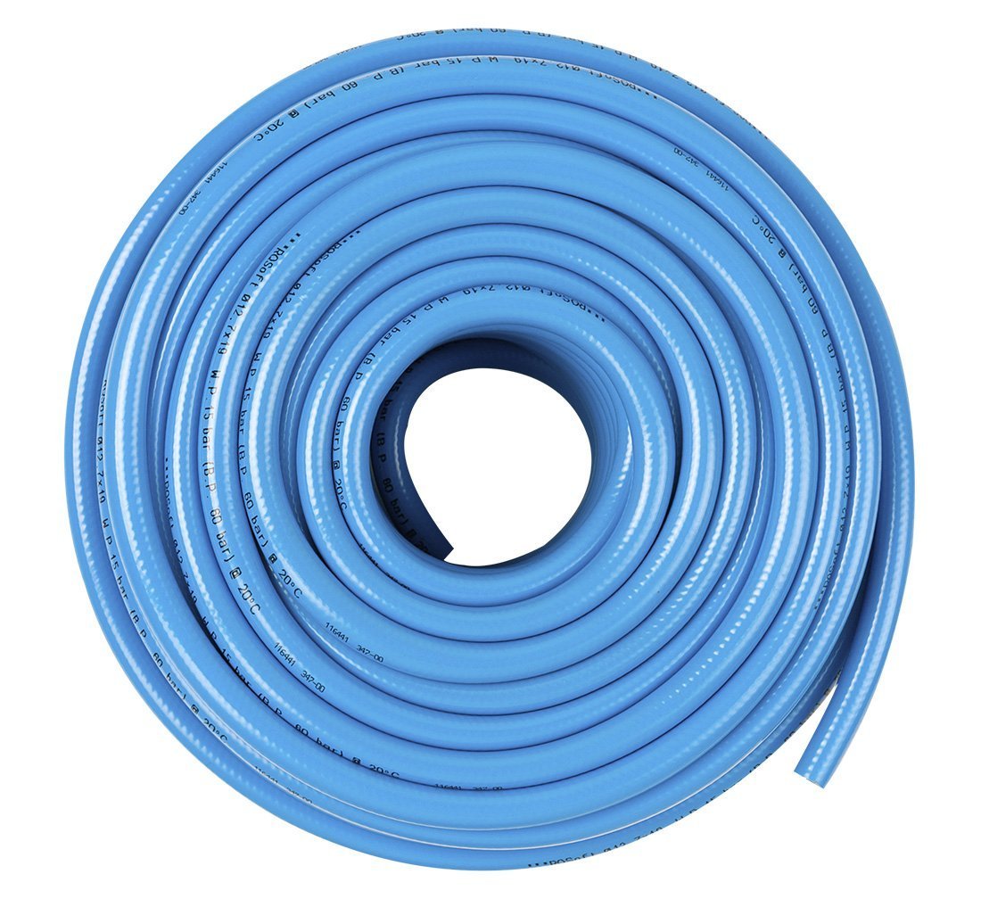 LÉGTÖMLŐ LEVEGŐCSŐ 12.7 X 14.5MM RQSOFT 50M