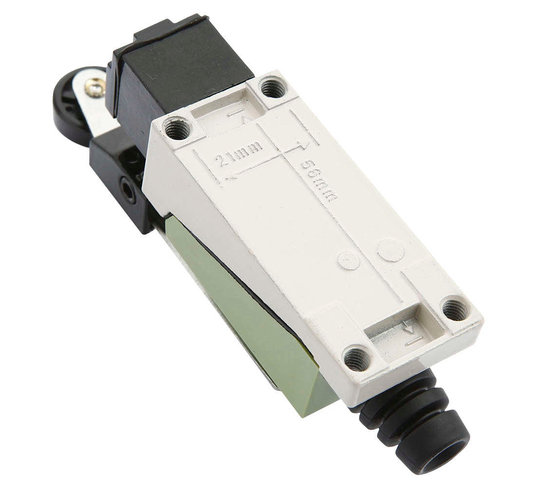 AUTÓ EMELŐ EMELÉSI MEGSZAKÍTÓ SZABÁLYOZÓ GB2113 GB2114 M2