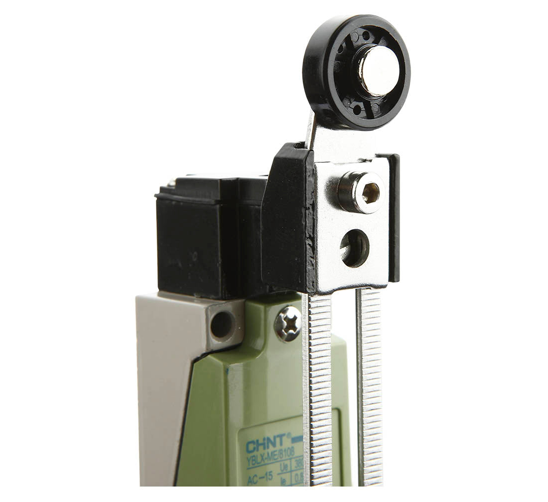 AUTÓ EMELŐ EMELÉSI MEGSZAKÍTÓ SZABÁLYOZÓ GB2113 GB2114 M2