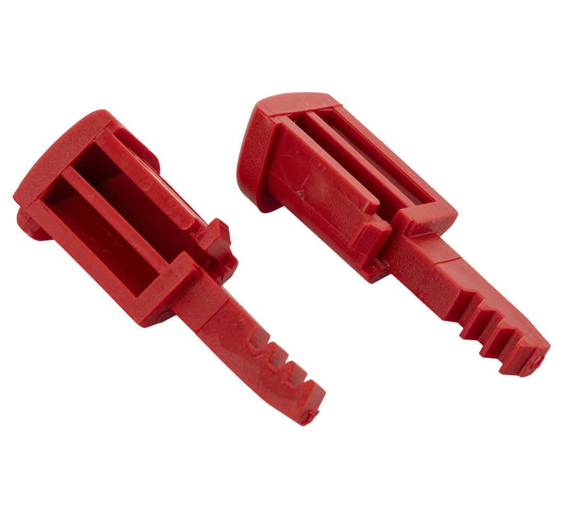 PNEUMATIKUS PISZTOLY TARTALÉK ALKATRÉSZ 1900 NM P180 JOBB BAL KAPCSOLÓ