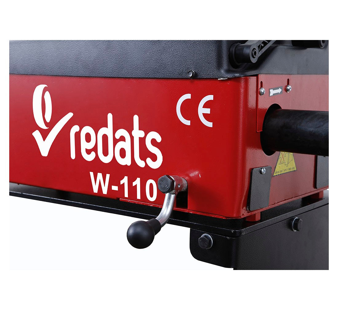 FÉL AUTOMATA KERÉK KIEGYENSÚLYOZÓ - CENTÍROZÓ MANUÁLIS INDÍTÓVAL 24 INCH 230V