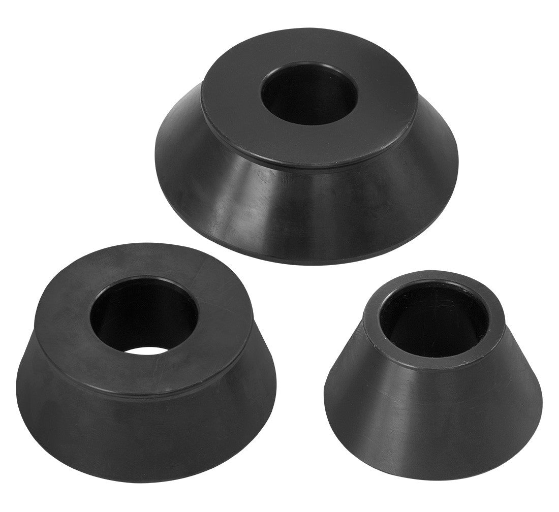 AUTOMATA KERÉKKIEGYENSÚLYOZÓ - CENTÍROZÓ 24" REDATS W-680