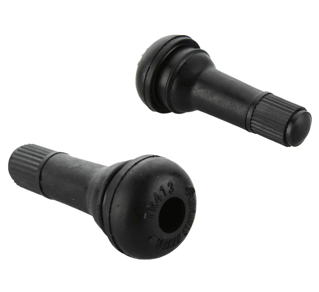 SZELEP KÉSZLET 100 DB TUBELESS TR413