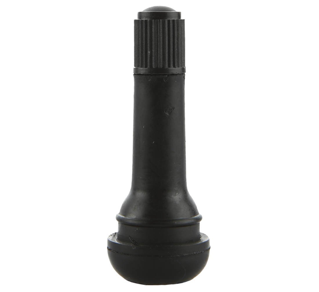 SZELEP KÉSZLET TUBELESS TR414