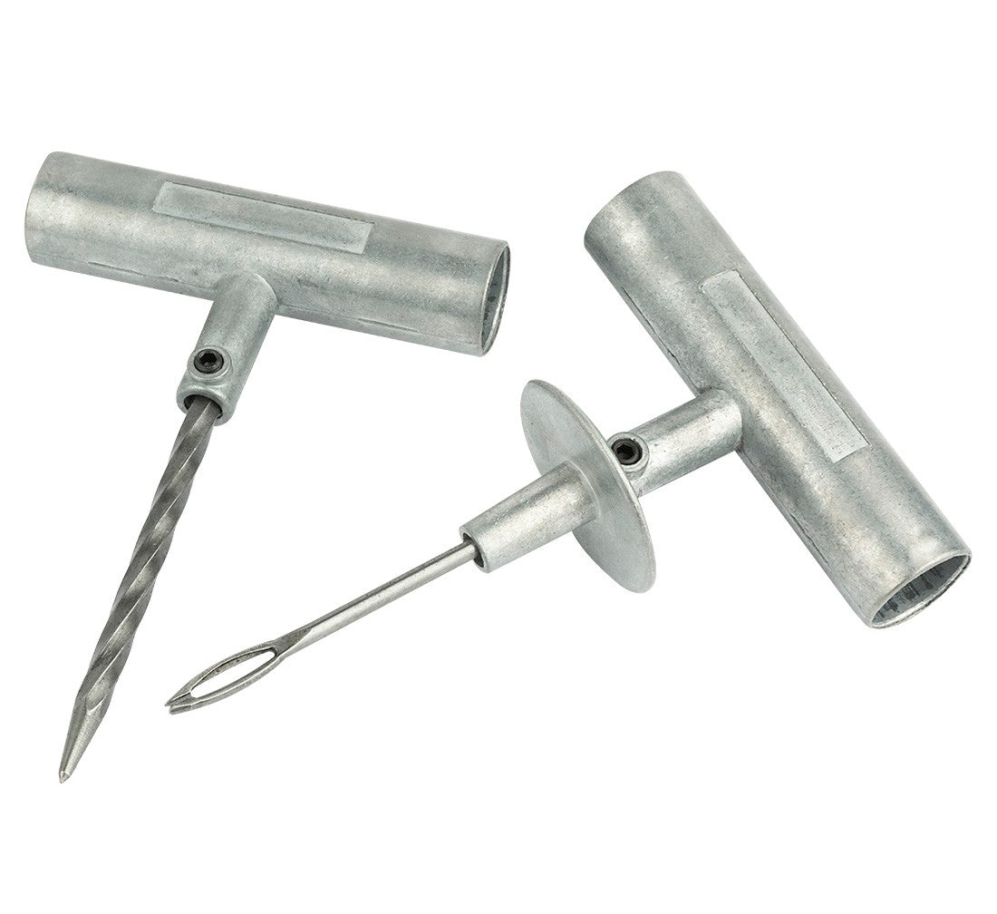 GUMIABRONCS JAVÍTÓ KÉSZLET 55 DB