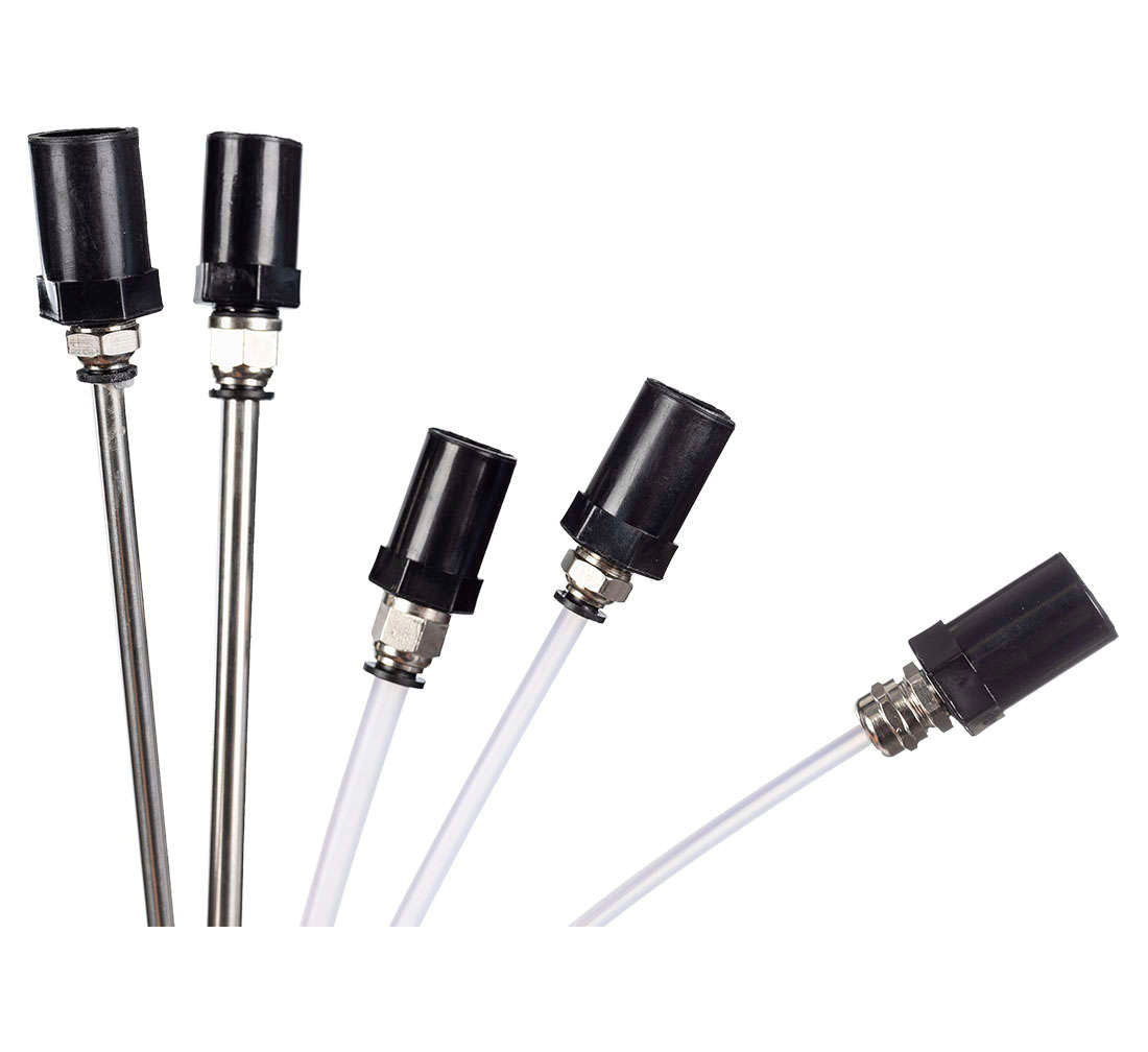 PNEUMATIKUS OLAJ LEERESZTŐ - ELSZÍVÓ 80 L REDATS