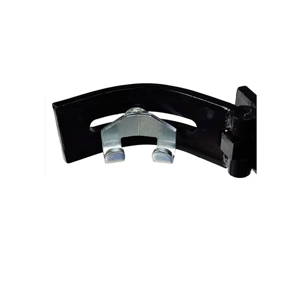 HIDRAULIKUS ÁLLÓ RUGÓÖSSZEHÚZÓ 1T KB GLOBAL