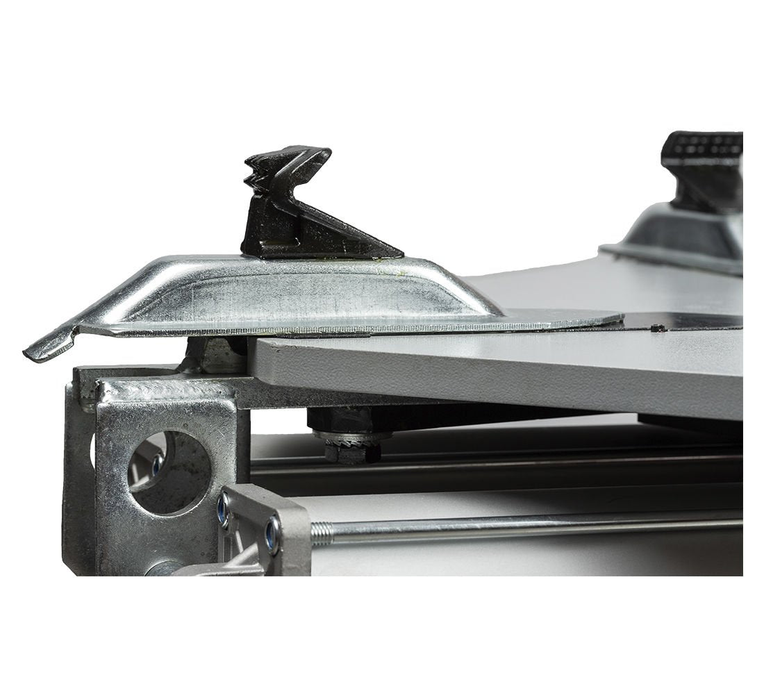 GUMISZERELŐ – KERÉKSZERELŐ GÉP REDATS 26” 230 V M-205F