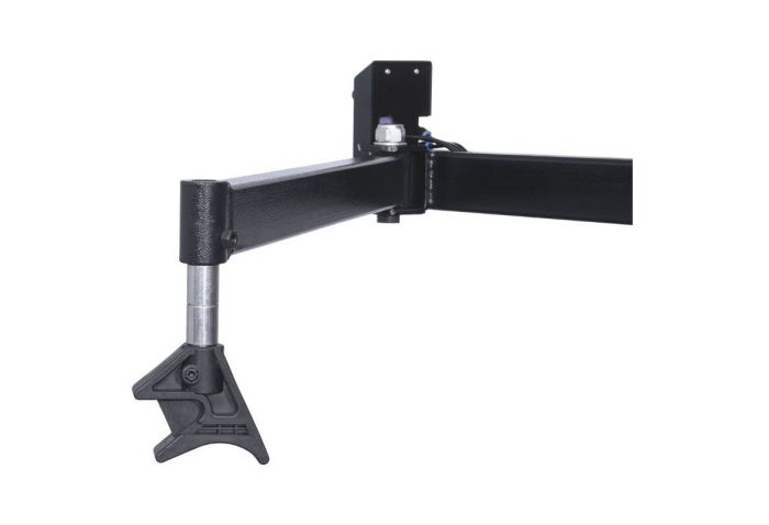 AUTOMATA GUMISZERELŐ – KERÉKSZERELŐ GÉP REDATS 28”