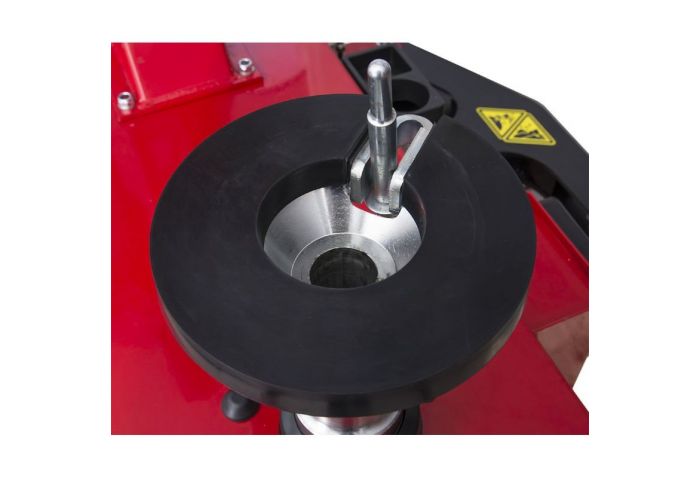 AUTOMATA GUMISZERELŐ – KERÉKSZERELŐ GÉP REDATS 28”