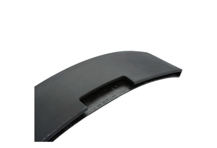 KARVÉDŐ GUMISZERELŐ GÉPHEZ REDATS