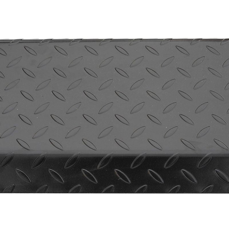 KÉTOSZLOPOS - CSÁPOS EMELŐ AUTOMATA ZÁRKIOLDÁSSAL 5 T 380 V + INGYEN OLAJ