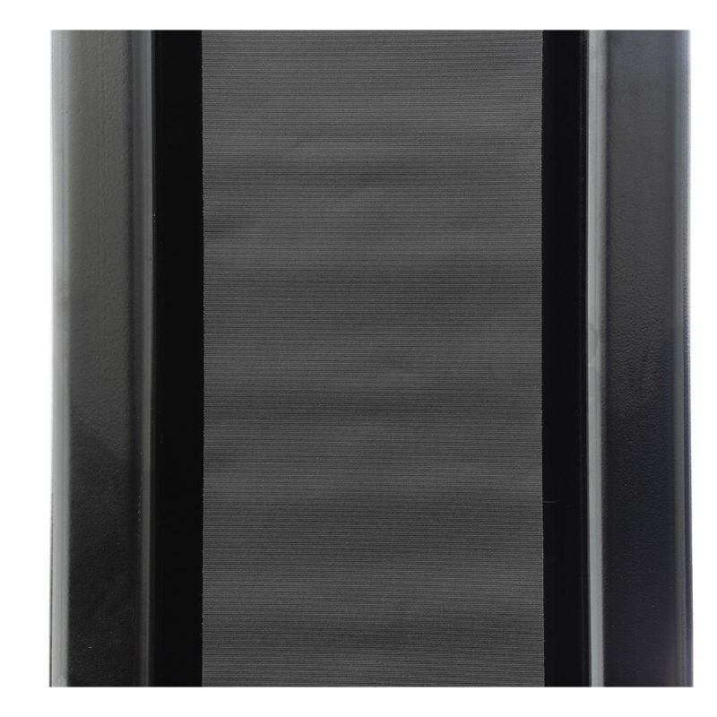 KÉTOSZLOPOS - CSÁPOS EMELŐ AUTOMATA ZÁRKIOLDÁSSAL 5 T 380 V + INGYEN OLAJ