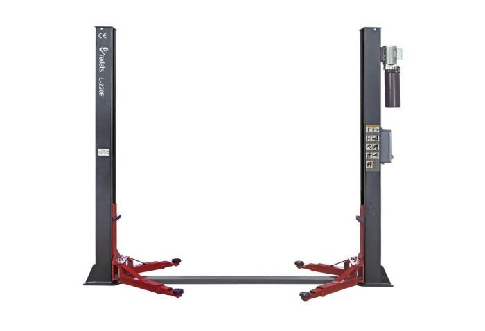 CSÁPOS EMELŐ 4T AUTOMATA + GURULÓ PROFESSZIONÁLIS SZERSZÁMOS SZEKRÉNY 215 CM