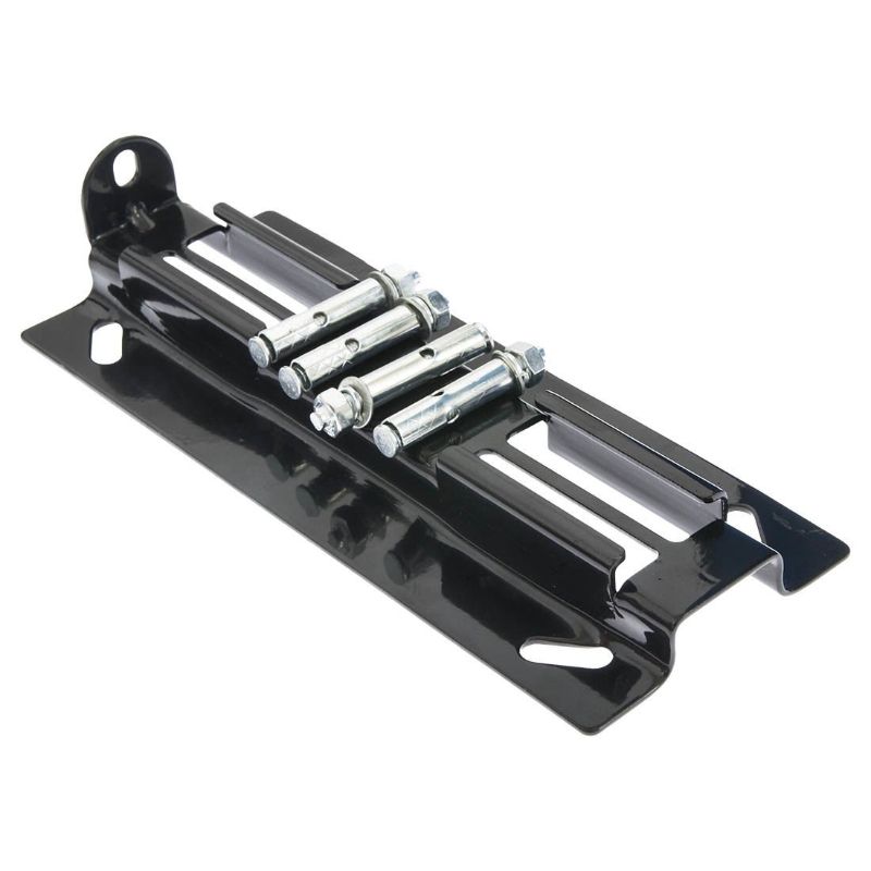 REDATS LÉGTÖMLŐ LEVEGŐCSŐ DOB 15 M