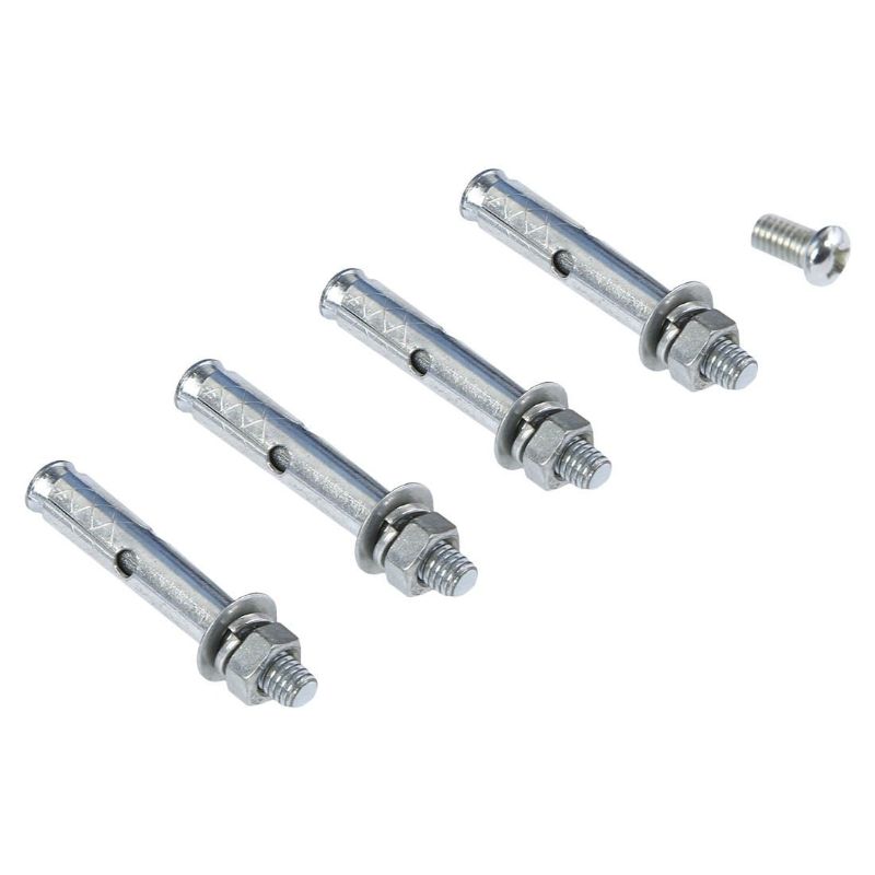 REDATS LÉGTÖMLŐ LEVEGŐCSŐ DOB 15 M