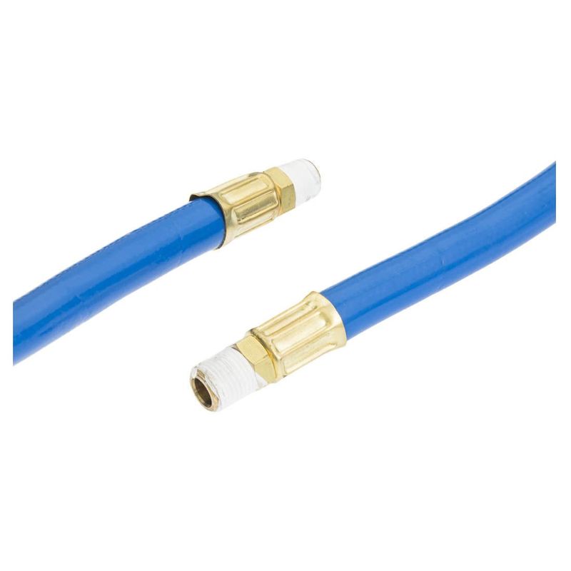 REDATS LÉGTÖMLŐ LEVEGŐCSŐ DOB 15 M