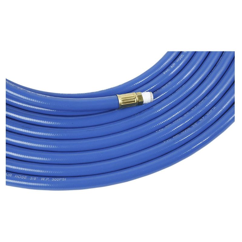 REDATS LÉGTÖMLŐ LEVEGŐCSŐ DOB 15 M