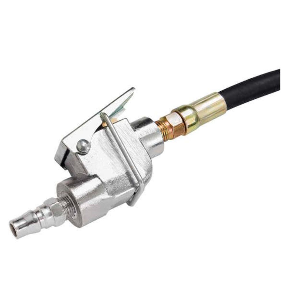 HIDRO-PNEUMATIKUS PRÉS 30T REDATS