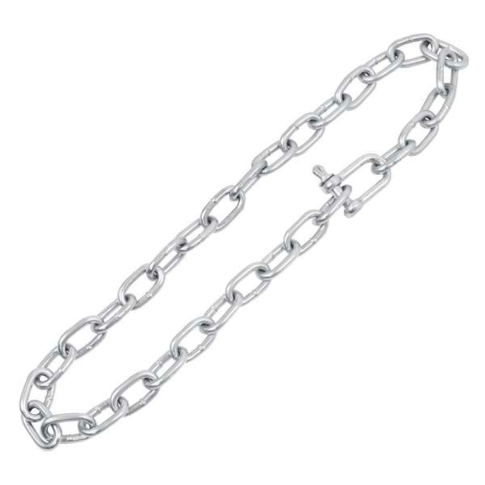 HIDRAULIKUS RUGÓÖSSZEHÚZÓ ÁLVÁNNYAL 1T REDATS