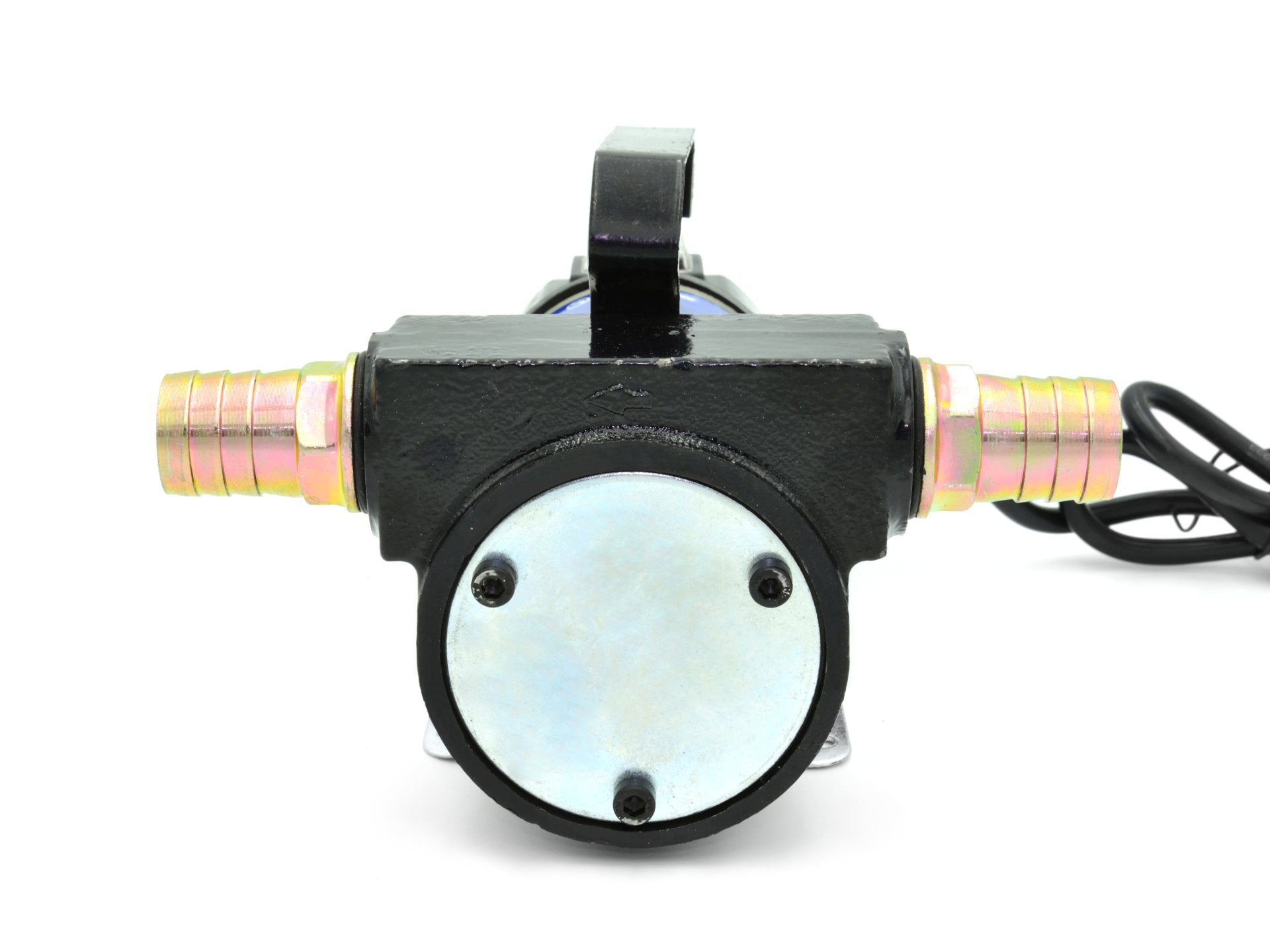 DÍZEL ÉS OLAJ SZIVATTYÚ 230V 180W