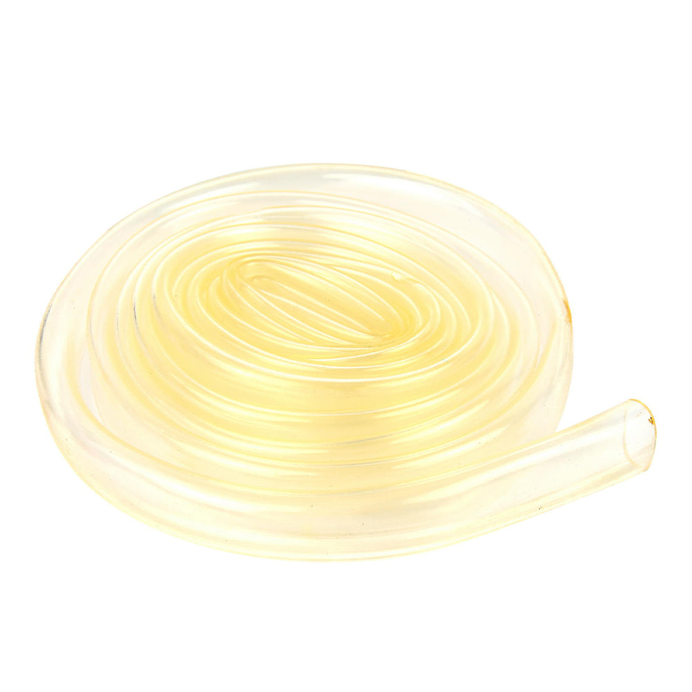 BÚVÁRSZIVATTYÚ DÍZELHEZ, OLAJHOZ, VÍZHEZ 12 LITER/PERC + 3M TÖMLŐ