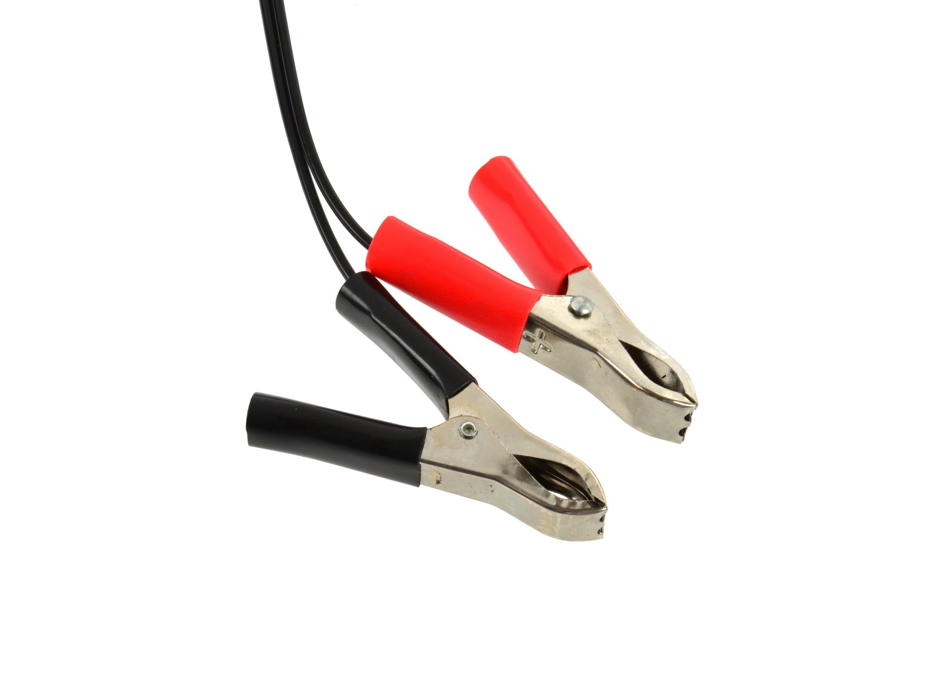 OLAJ ÉS GÁZOLAJ SZIVATTYÚ 12 V