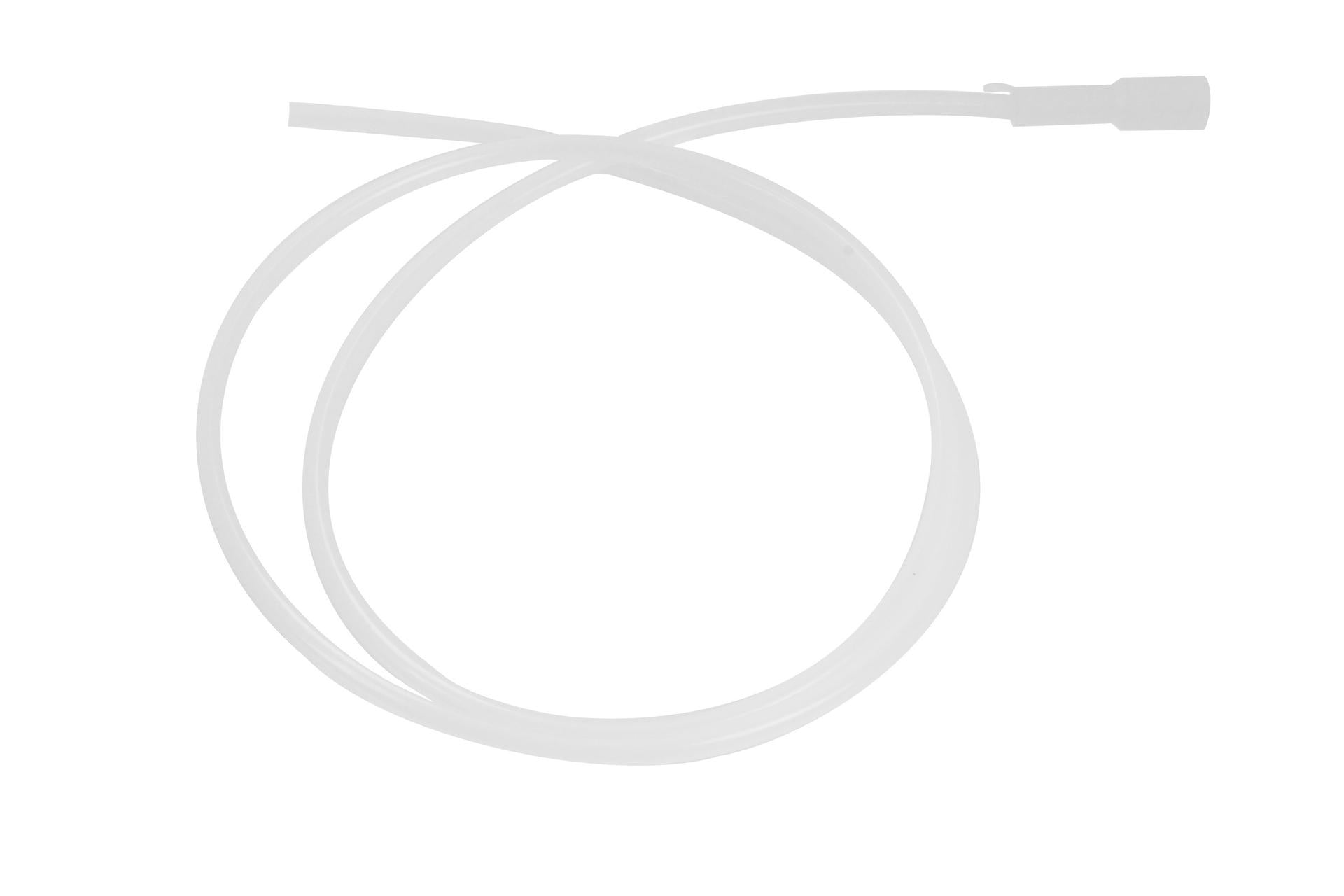 OLAJ ÉS GÁZOLAJ SZIVATTYÚ 12 V