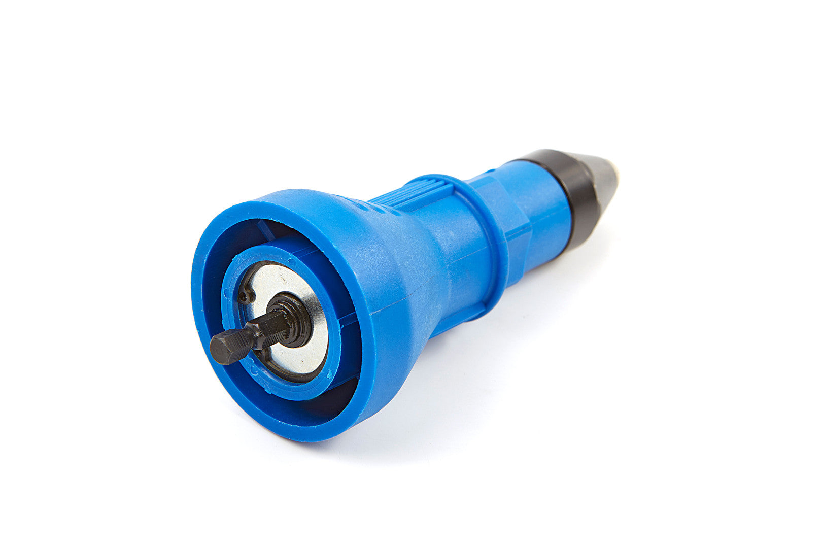 Popszegecshúzó adapter fúrógéphez HBM