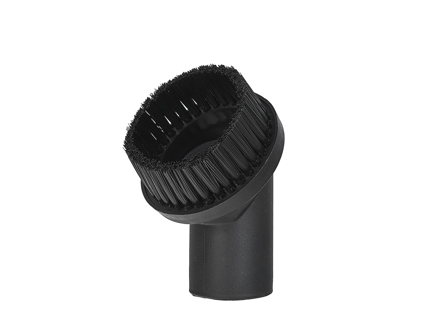 Porszívó fúvóka és adapter készlet 35mm 32mm GEKO