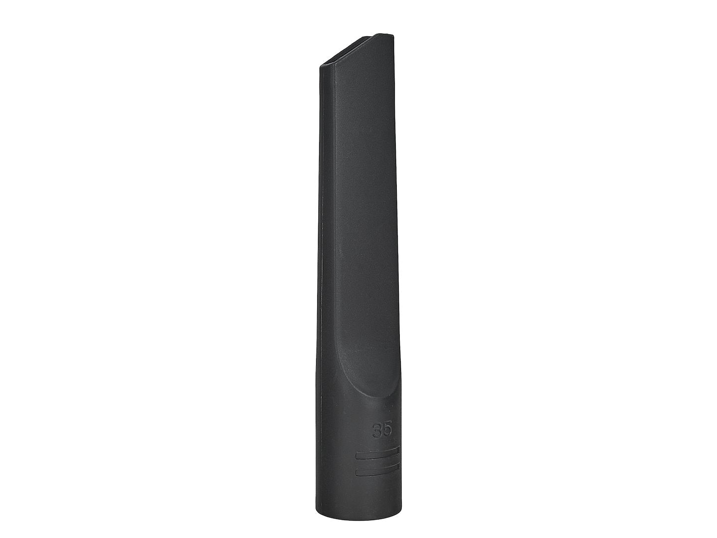 Porszívó fúvóka és adapter készlet 35mm 32mm GEKO